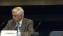 Früherer EU Kommissar Bolkestein fordert Währungsreform in Europa | DEUTSCHE WIRTSCHAFTS NACHRICHTEN